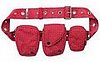 Gadget Hipster Belt: Totally Geeky or Geek Chic? 