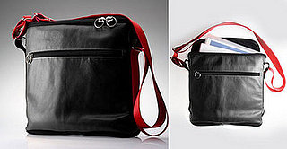 The Versatile Nord Bag by Ecsotype