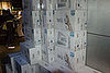 Daily Tech: Is Best Buy Secretly Hoarding Wiis?