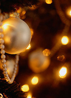 Geek Tip: Taking Great Photos of Xmas Lights
