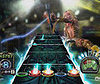 Daily Tech: Guitar Hero III Goes Mobile 
