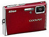 The Votes Are in: Your Favorite Unique Camera of 2007 Is. . .
