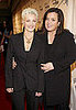 Rosie O'Donnell Loves Her iPhone