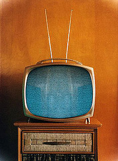 Sony Offers $100 For Your Old Television