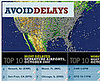 Website of the Day: Avoid Delays
