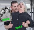 Yummy Links: From Stephen Colbert to Elton John