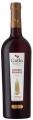Happy Hour: E & J Gallo Winery