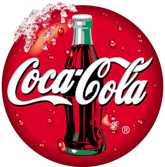 Just in Time for Passover: Real Sugar Coke Just in Time for Passover: Real Sugar Coke