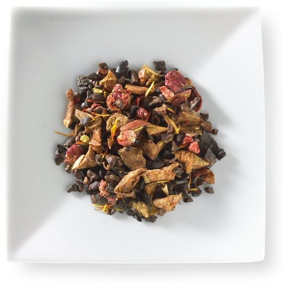 Mighty Leaf Tea - Chocolate Truffle Teas