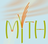 It's No Myth - Food & Wine's Best New Chefs of 2007 It's No Myth - Food & Wine's Best New Chefs of 2007
