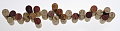 Cork In Your Wine? Don't Fret!