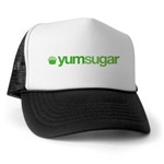 yscap