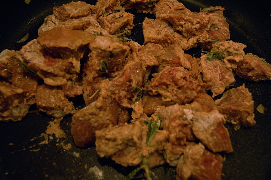 DSC_0059.JPG