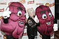 Food Network Awards - I Somehow Managed to Sit Through The Whole Thing