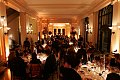 Wedding Appropriate Dining Styles
