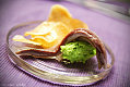 Yummy Link: English Food is Not a Joke