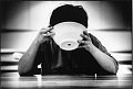 All the News That's Fit to Eat - April 25