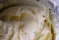 Yummy Link: Vanilla Frozen Yogurt
