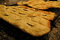 Are You a Late-Night Baker?