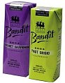 Happy Hour: Three Thieves Bandit "Juice Box" Wine