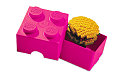 Lego Lunchbox: Love It Or Hate It?