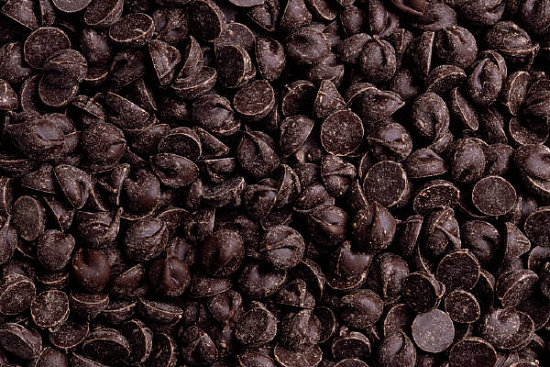 Love Chocolate Chips? You Better Thank Ruth Wakefield