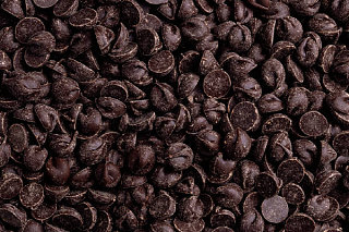 Love Chocolate Chips? You Better Thank Ruth Wakefield
