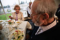 All the News That's Fit to Eat - May 16