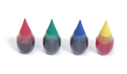 Hyper Kids? Try Fewer Artificially Colored Foods
