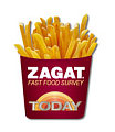 Zagat Determines Who Has The Best Fries