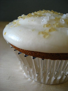 Yummy Links: Bacon Cupcakes
