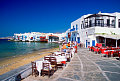 Bon Voyage! Submit Your Foreign Recipes!
