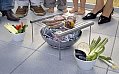 Yummy Link: Grilliput Compact Grill