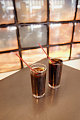 Do You Drink Regular or Diet Soda?