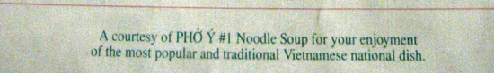 pho3 pho3