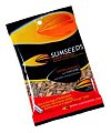 Get Your Caffeine Fix Via Sunflower Seeds
