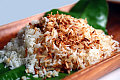 Yummy Link: Perfect Coconut Rice