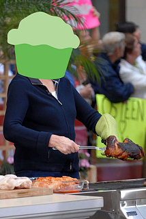 Guess Who?