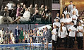 Which Reality Cooking Show Will You Watch This Summer?