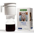 Like Cold Coffee? Try Cold Brewed Coffee