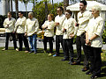 Top Chef 4 Star All Stars Recap