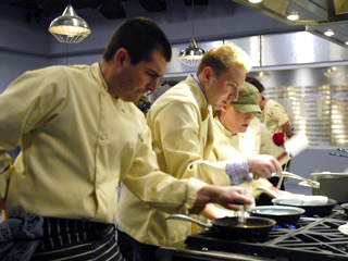 topchef_300_02_320x240 topchef_300_02_320x240