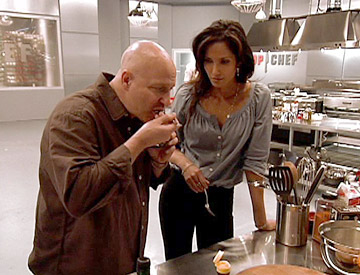 topchef_ep300_08 topchef_ep300_08