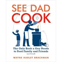 Gifts For The Foodie Dads Gifts For The Foodie Dads