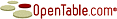 Yummy Link: Everyone's Using OpenTable