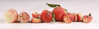 How To Ripen Peaches Faster