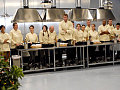 Top Chef 3.2 - Sunny Delights Recap