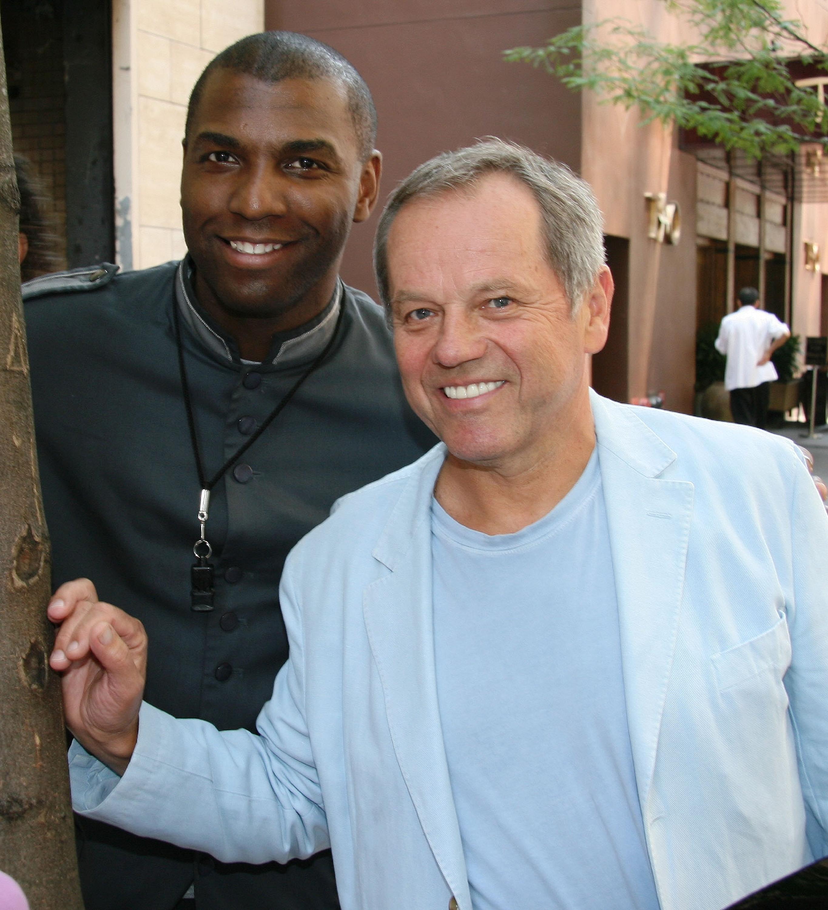 wolfgang_puck_05_wenn1392874 wolfgang_puck_05_wenn1392874