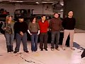 The Next Food Network Star - 3.4 Recap