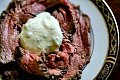Yummy Link: Horseradish Sauce